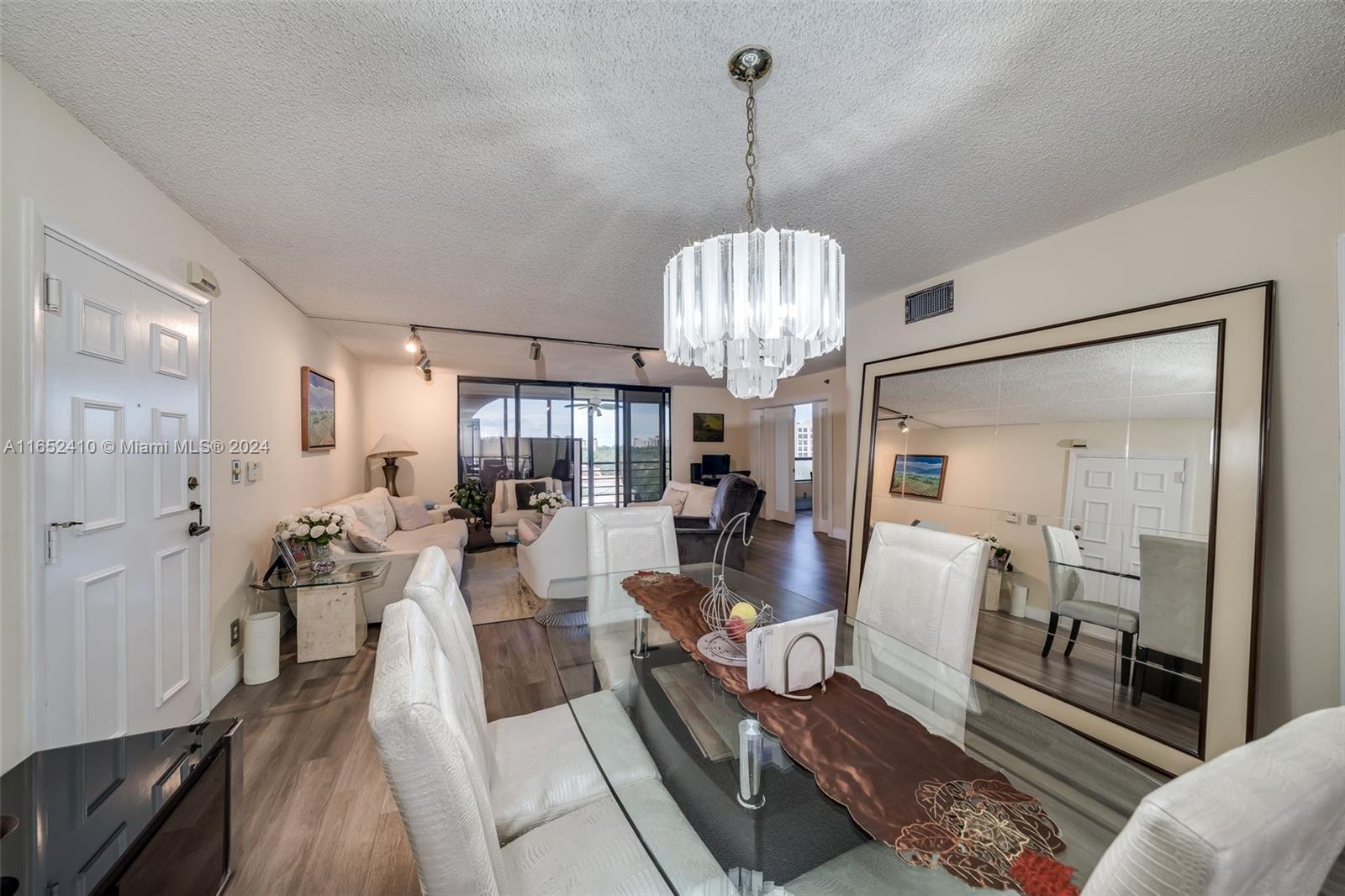 7202 Promenade Drive, Unit 602 Boca Raton, FL 33433 - Photo 16 of 67 Gallery Image 16