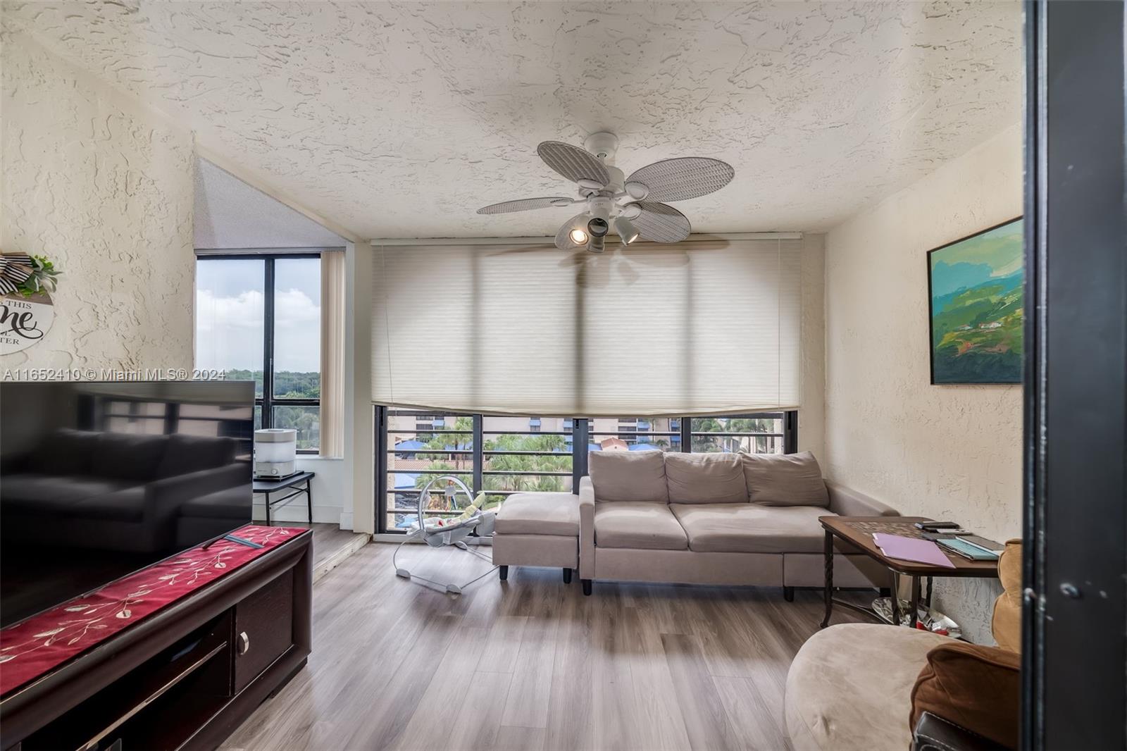 7202 Promenade Drive, Unit 602 Boca Raton, FL 33433 - Photo 17 of 67 Gallery Image 17