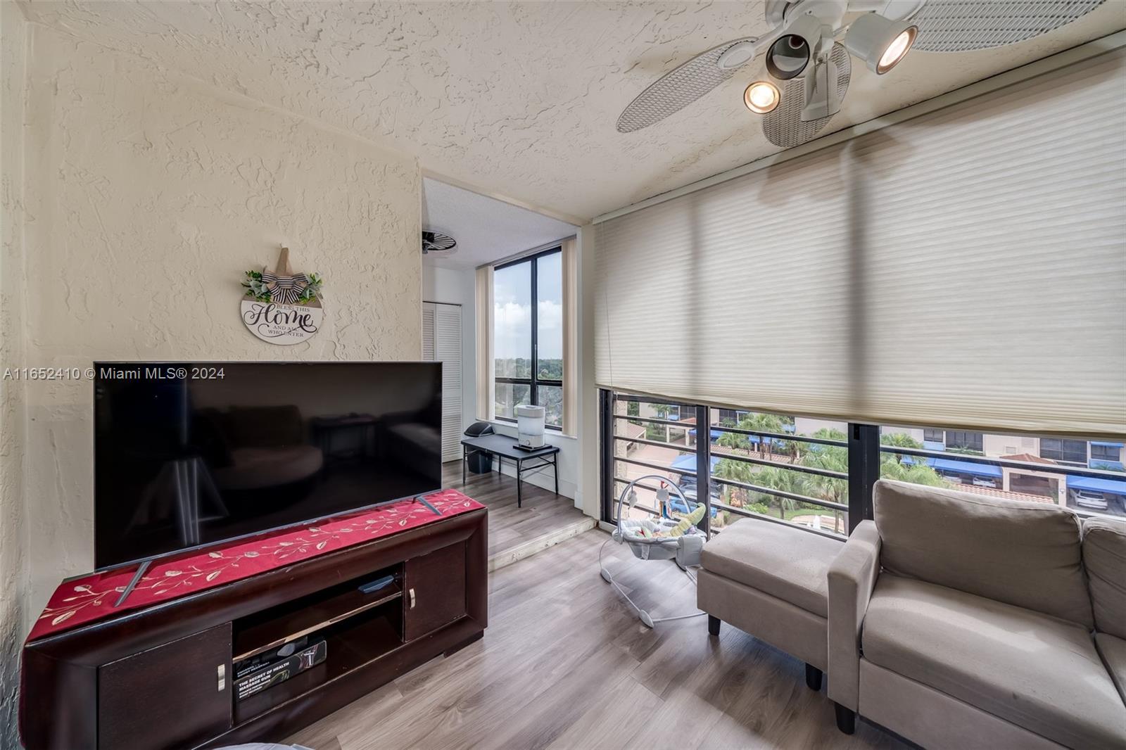 7202 Promenade Drive, Unit 602 Boca Raton, FL 33433 - Photo 18 of 67 Gallery Image 18