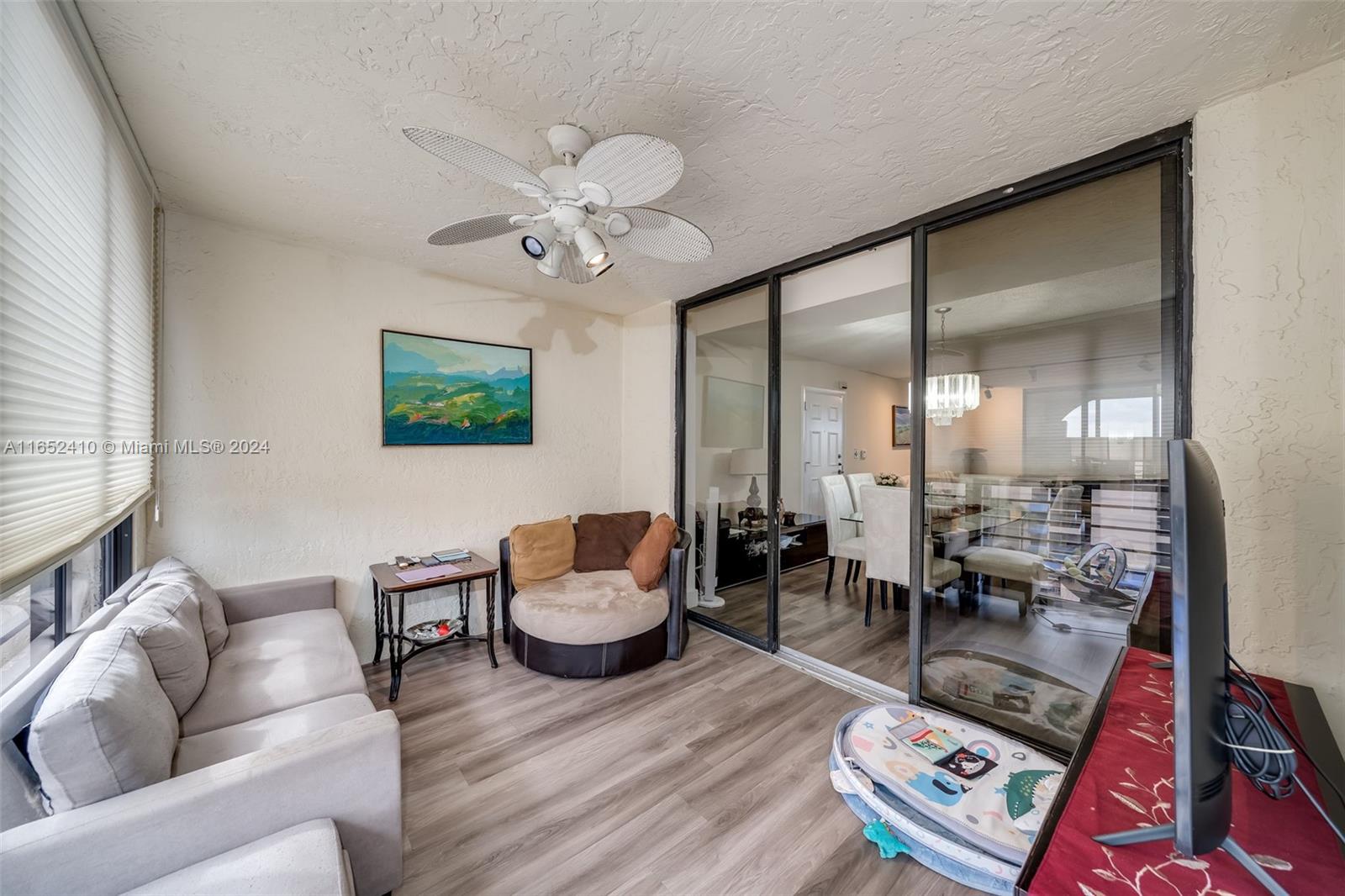 7202 Promenade Drive, Unit 602 Boca Raton, FL 33433 - Photo 19 of 67 Gallery Image 19