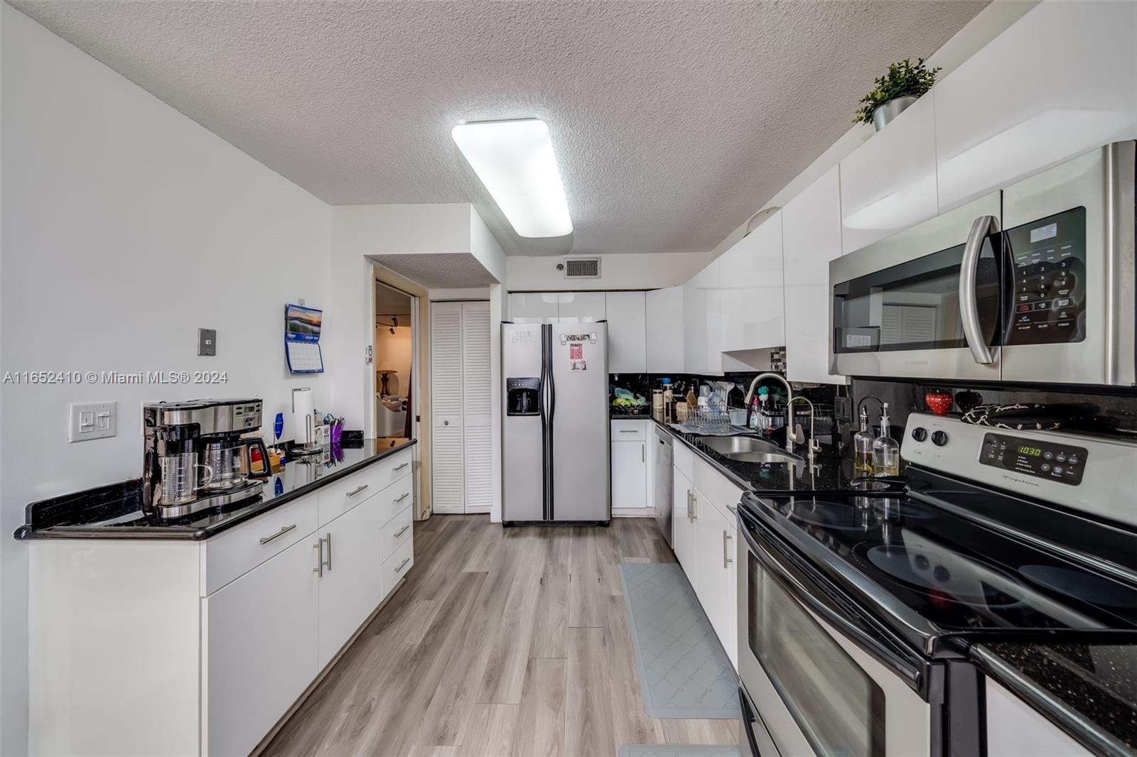 7202 Promenade Drive, Unit 602 Boca Raton, FL 33433 - Photo 20 of 67 Gallery Image 20
