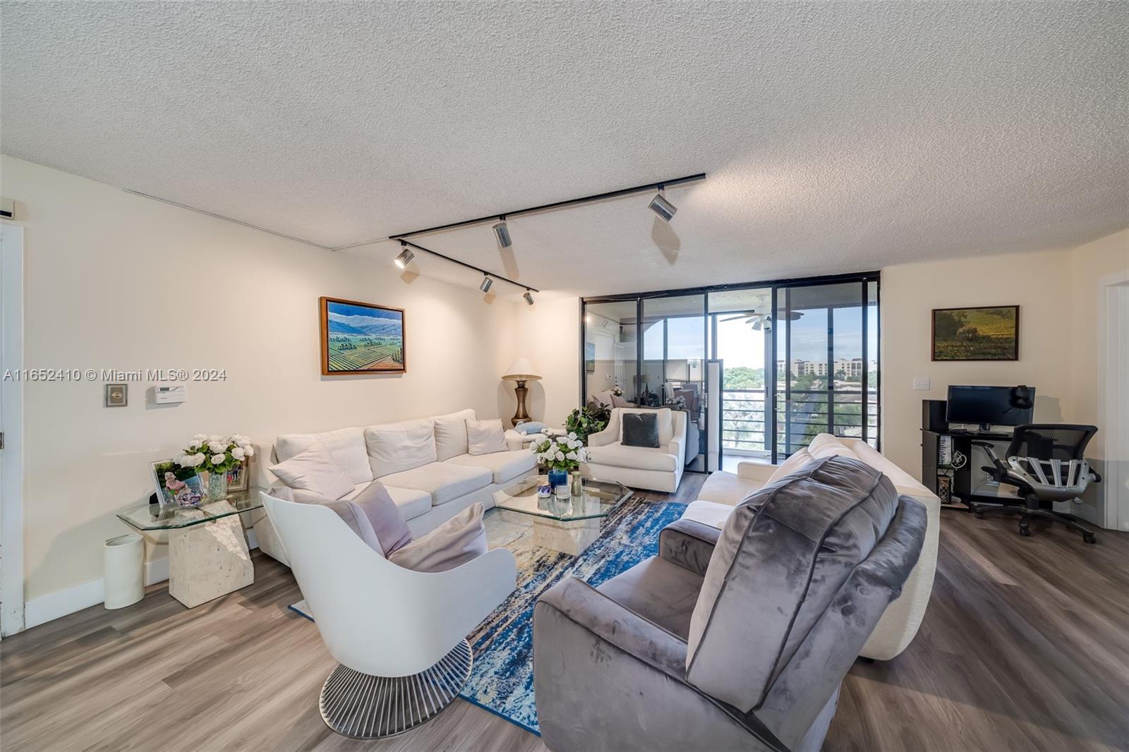 7202 Promenade Drive, Unit 602 Boca Raton, FL 33433 - Photo 2 of 67 Gallery Image 2