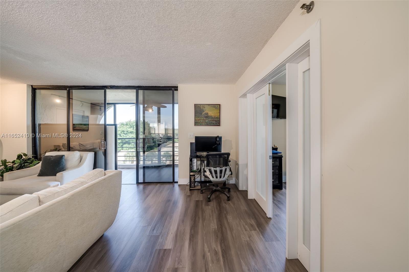 7202 Promenade Drive, Unit 602 Boca Raton, FL 33433 - Photo 23 of 67 Gallery Image 23