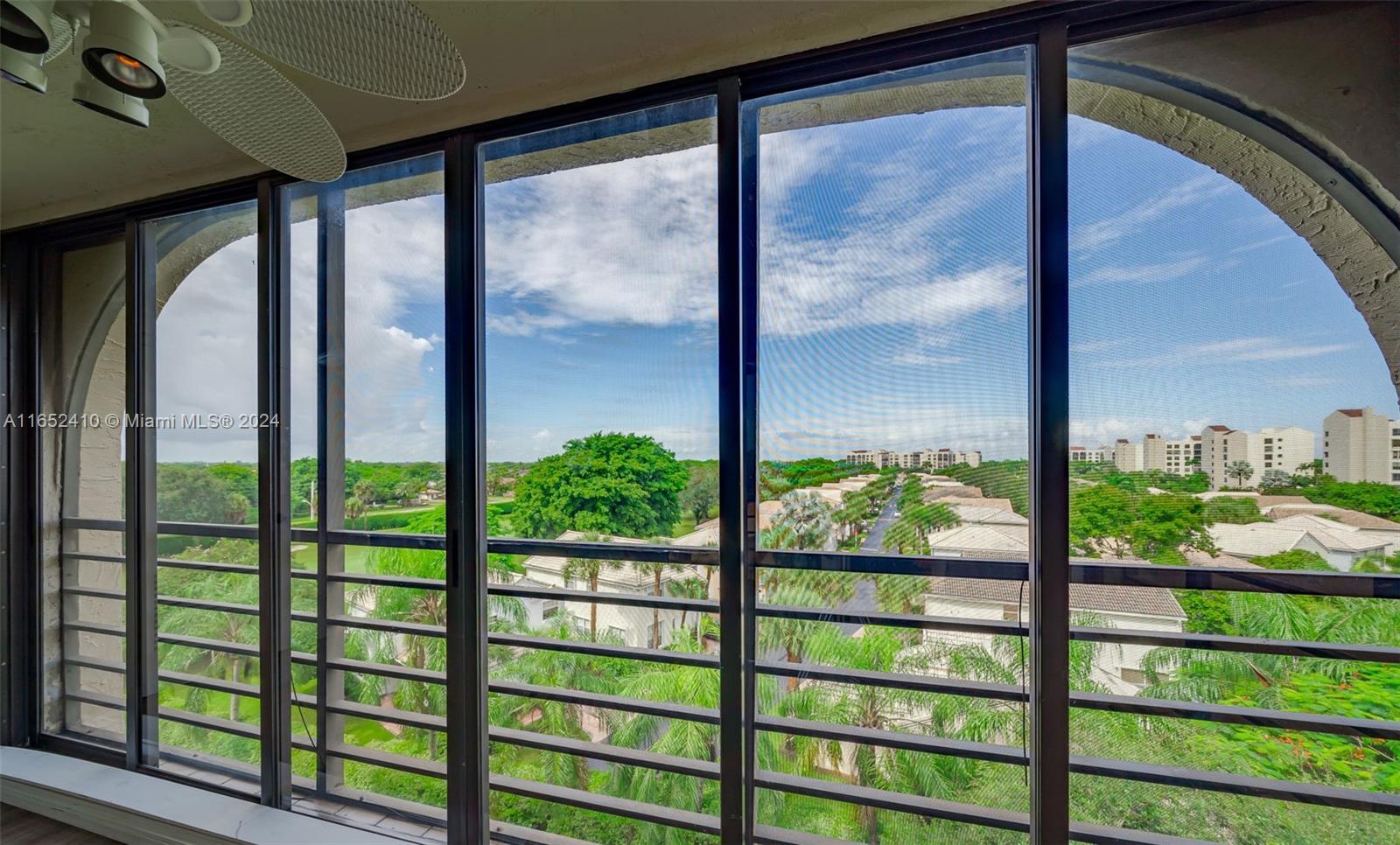 7202 Promenade Drive, Unit 602 Boca Raton, FL 33433 - Photo 24 of 67 Gallery Image 24