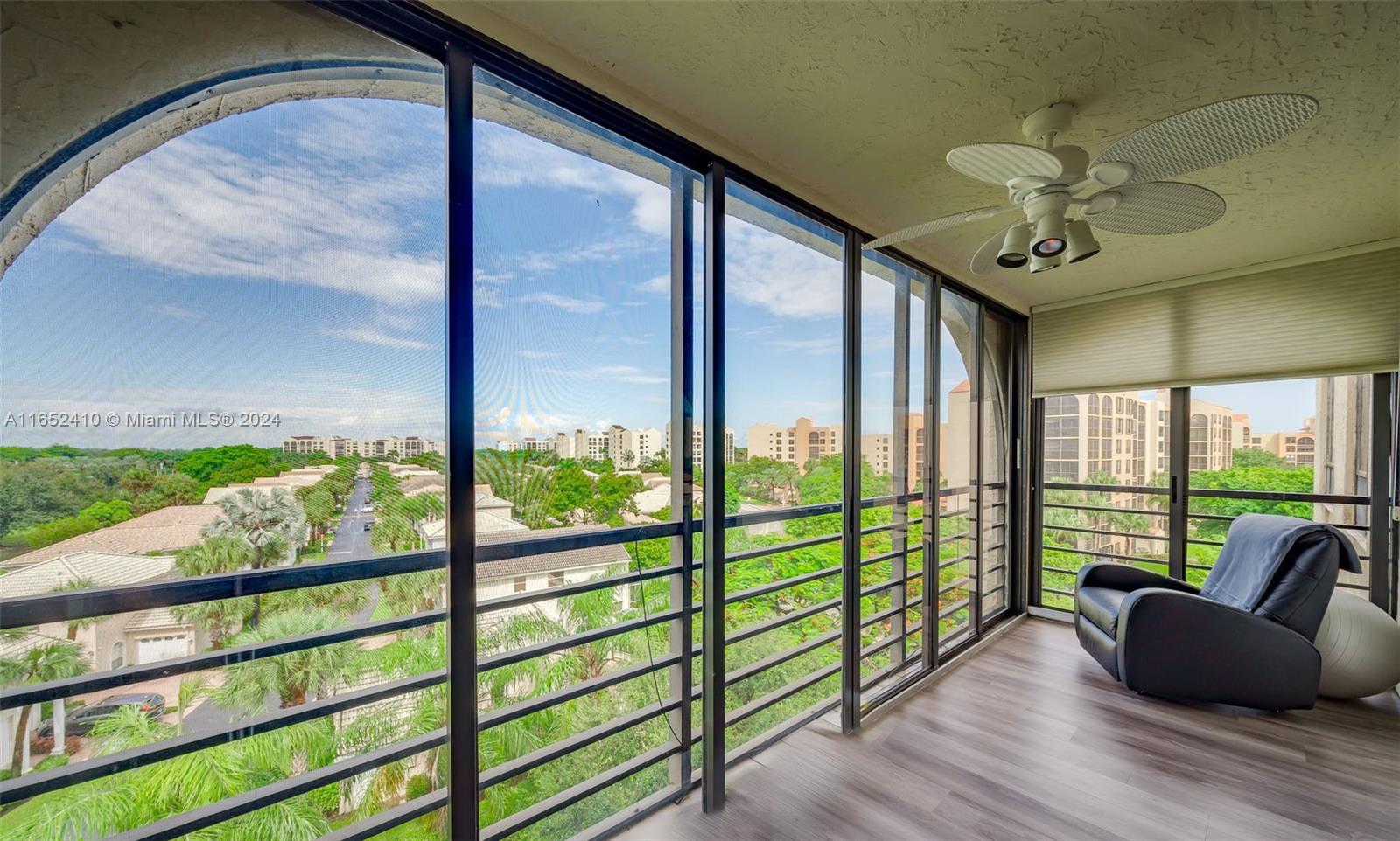 7202 Promenade Drive, Unit 602 Boca Raton, FL 33433 - Photo 25 of 67 Gallery Image 25