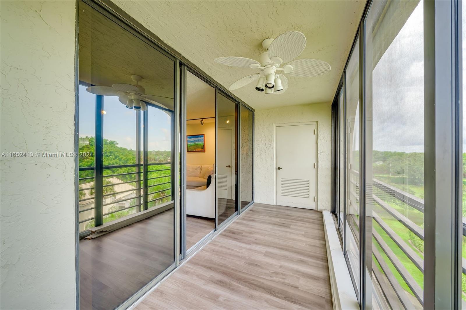 7202 Promenade Drive, Unit 602 Boca Raton, FL 33433 - Photo 27 of 67 Gallery Image 27