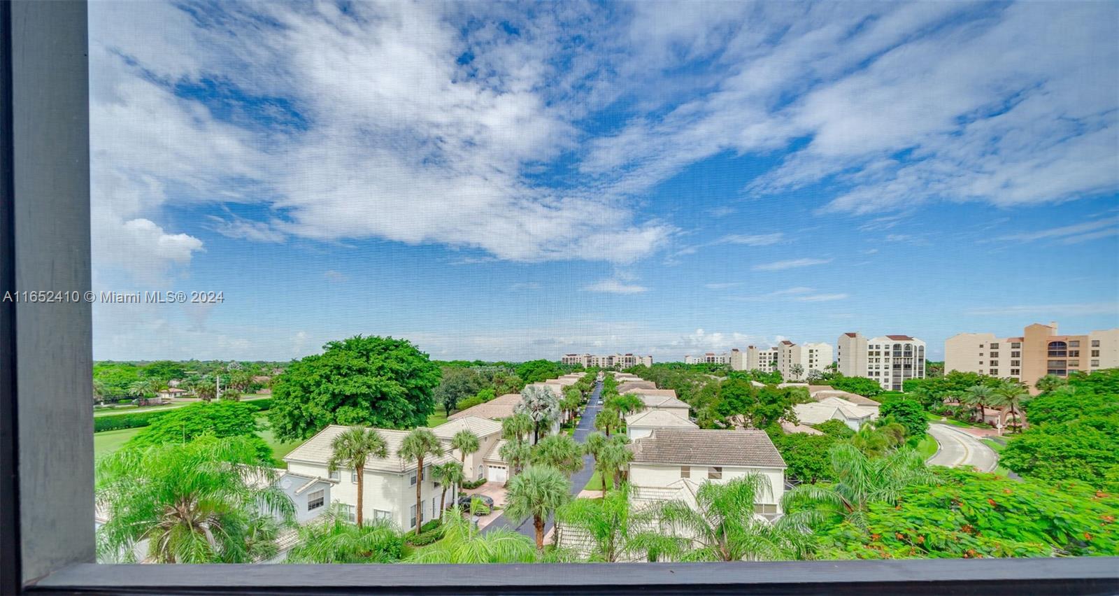 7202 Promenade Drive, Unit 602 Boca Raton, FL 33433 - Photo 28 of 67 Gallery Image 28