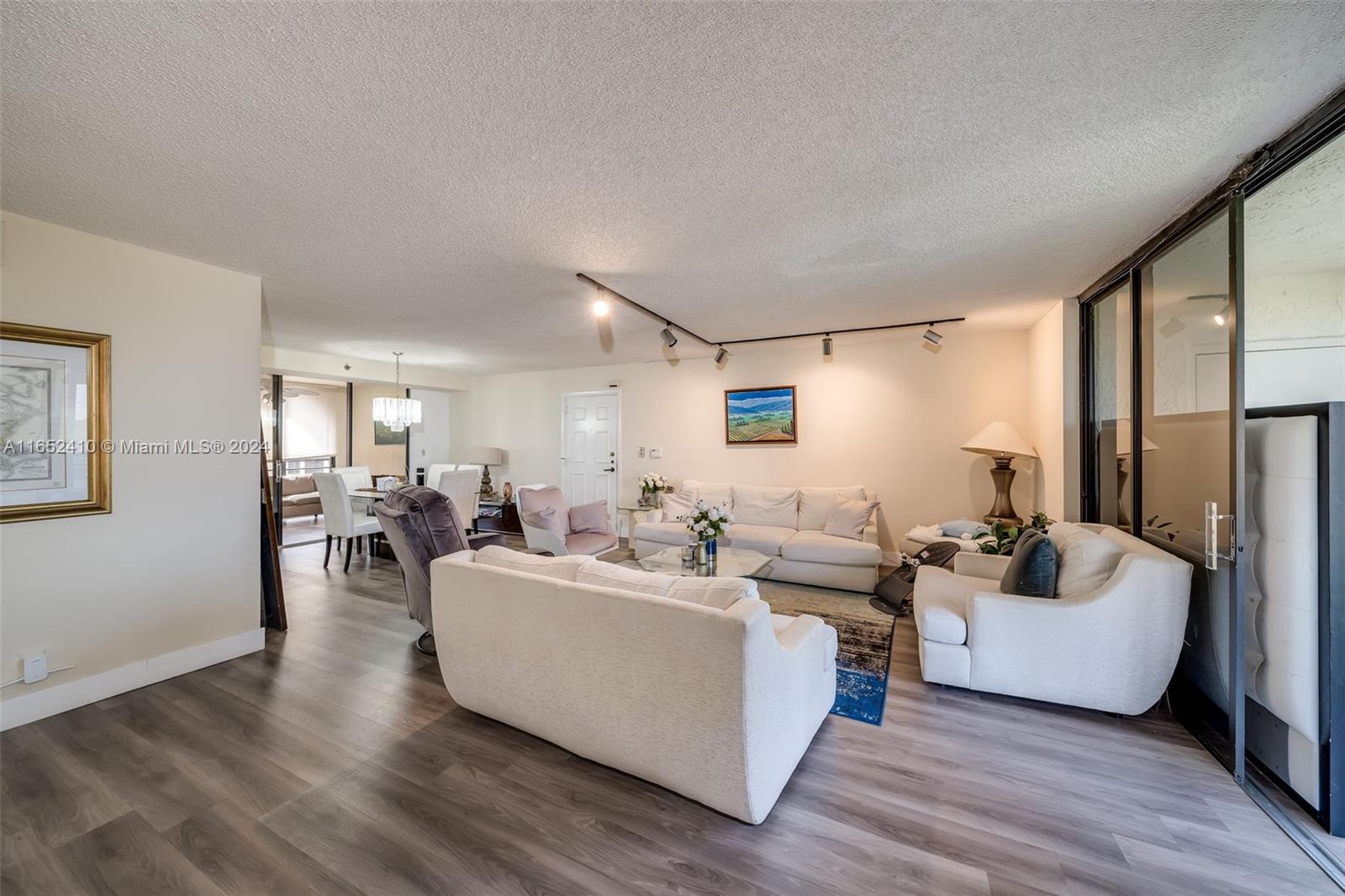 7202 Promenade Drive, Unit 602 Boca Raton, FL 33433 - Photo 29 of 67 Gallery Image 29