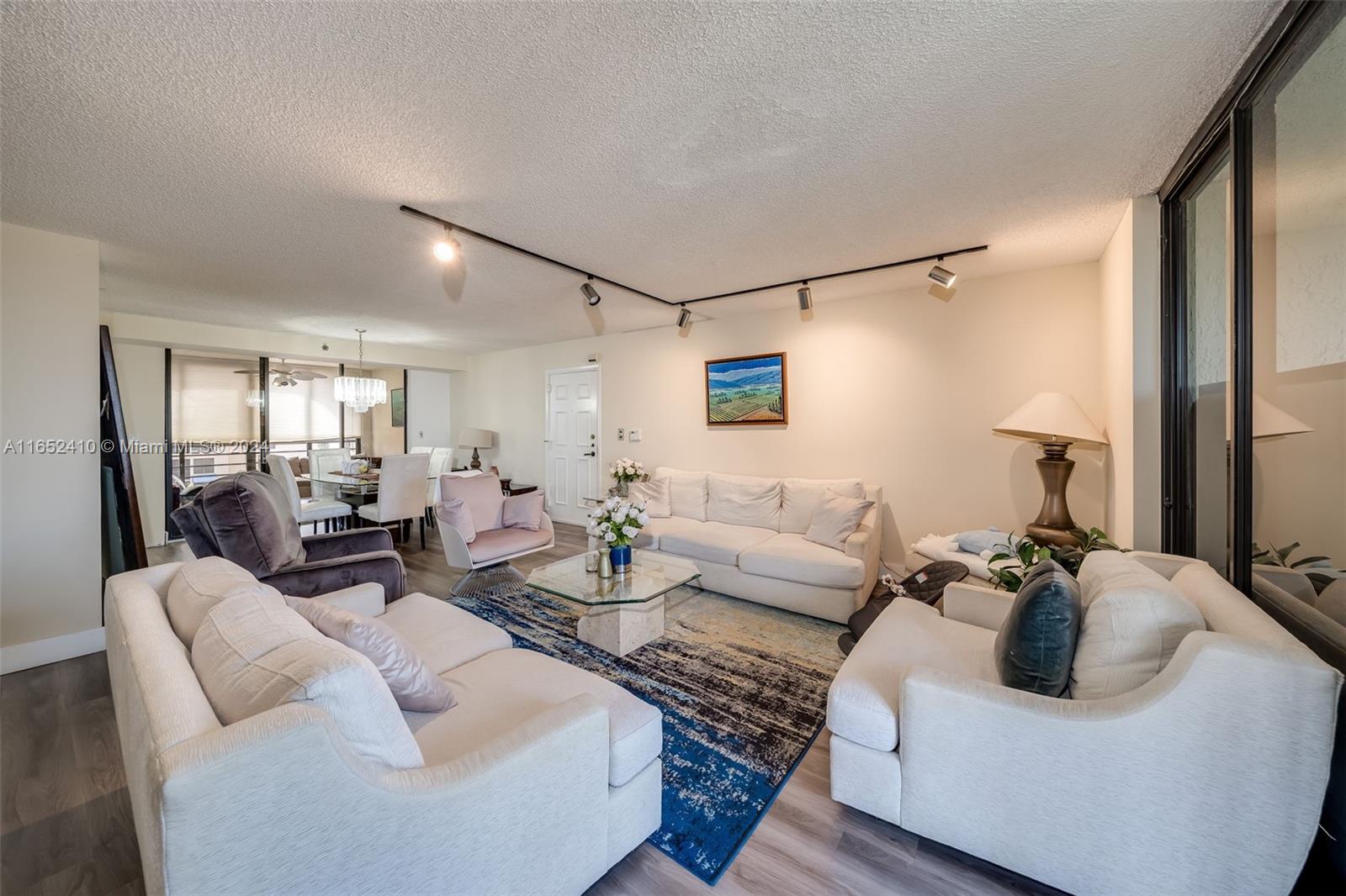 7202 Promenade Drive, Unit 602 Boca Raton, FL 33433 - Photo 30 of 67 Gallery Image 30