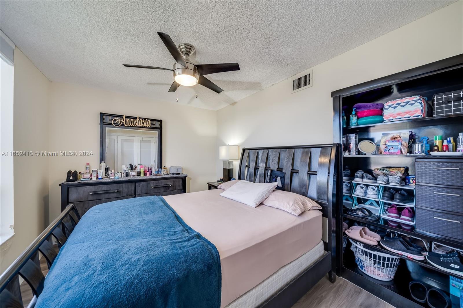 7202 Promenade Drive, Unit 602 Boca Raton, FL 33433 - Photo 31 of 67 Gallery Image 31