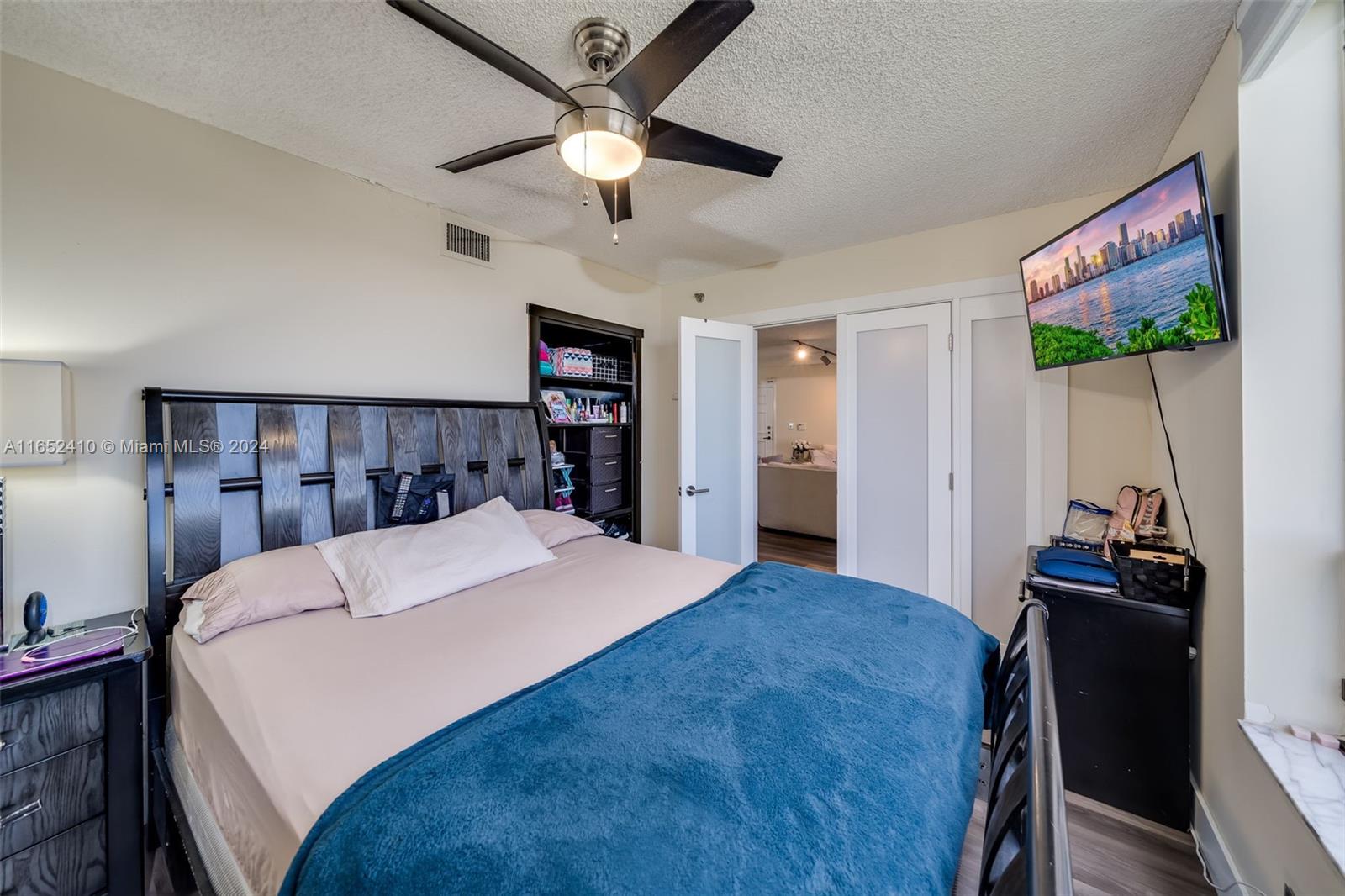 7202 Promenade Drive, Unit 602 Boca Raton, FL 33433 - Photo 32 of 67 Gallery Image 32
