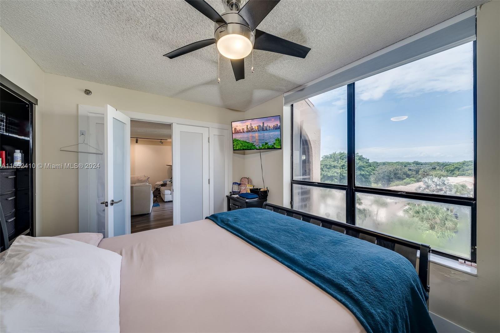 7202 Promenade Drive, Unit 602 Boca Raton, FL 33433 - Photo 33 of 67 Gallery Image 33
