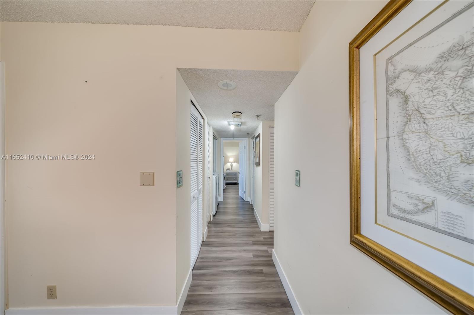 7202 Promenade Drive, Unit 602 Boca Raton, FL 33433 - Photo 34 of 67 Gallery Image 34