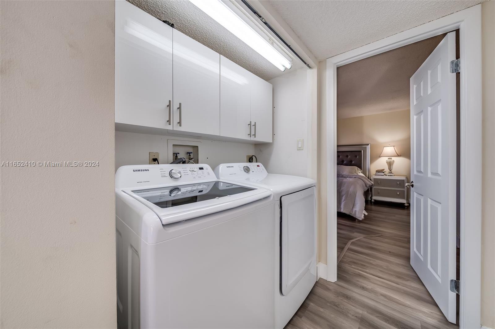 7202 Promenade Drive, Unit 602 Boca Raton, FL 33433 - Photo 35 of 67 Gallery Image 35