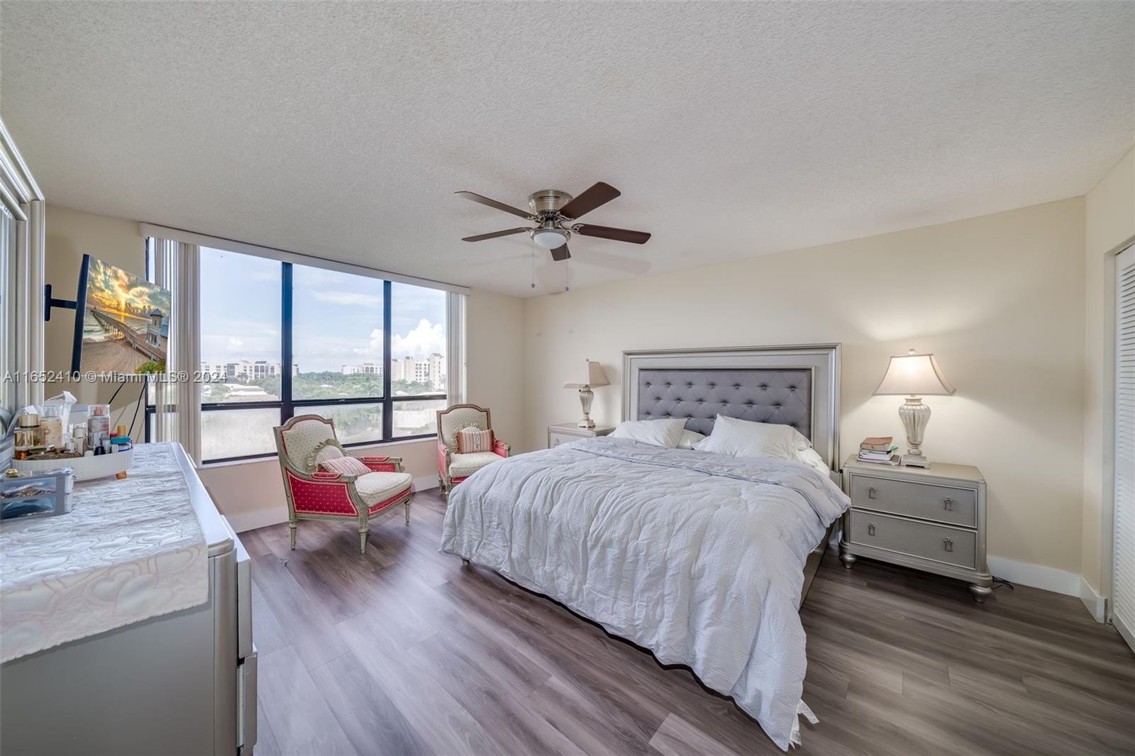 7202 Promenade Drive, Unit 602 Boca Raton, FL 33433 - Photo 36 of 67 Gallery Image 36