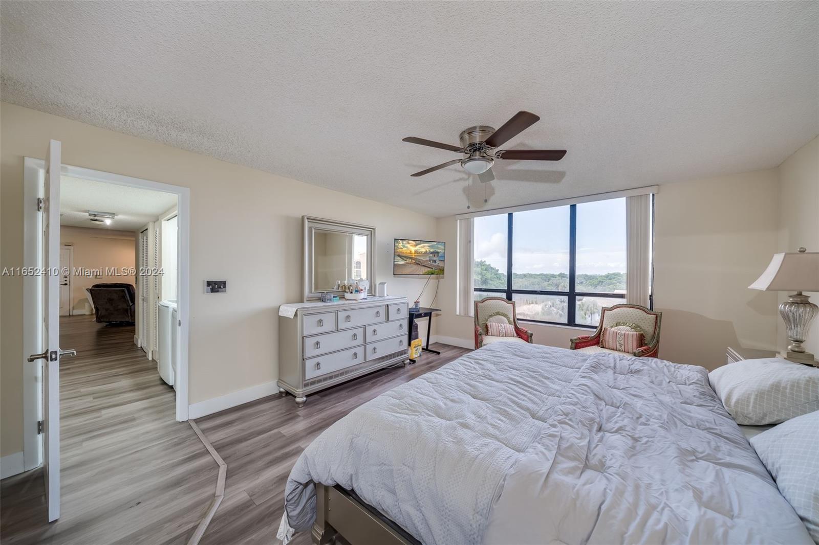 7202 Promenade Drive, Unit 602 Boca Raton, FL 33433 - Photo 37 of 67 Gallery Image 37