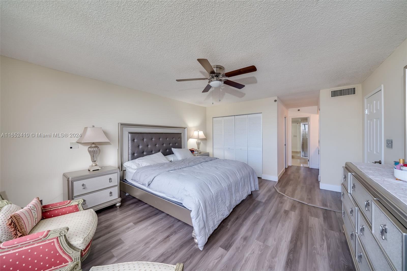 7202 Promenade Drive, Unit 602 Boca Raton, FL 33433 - Photo 38 of 67 Gallery Image 38