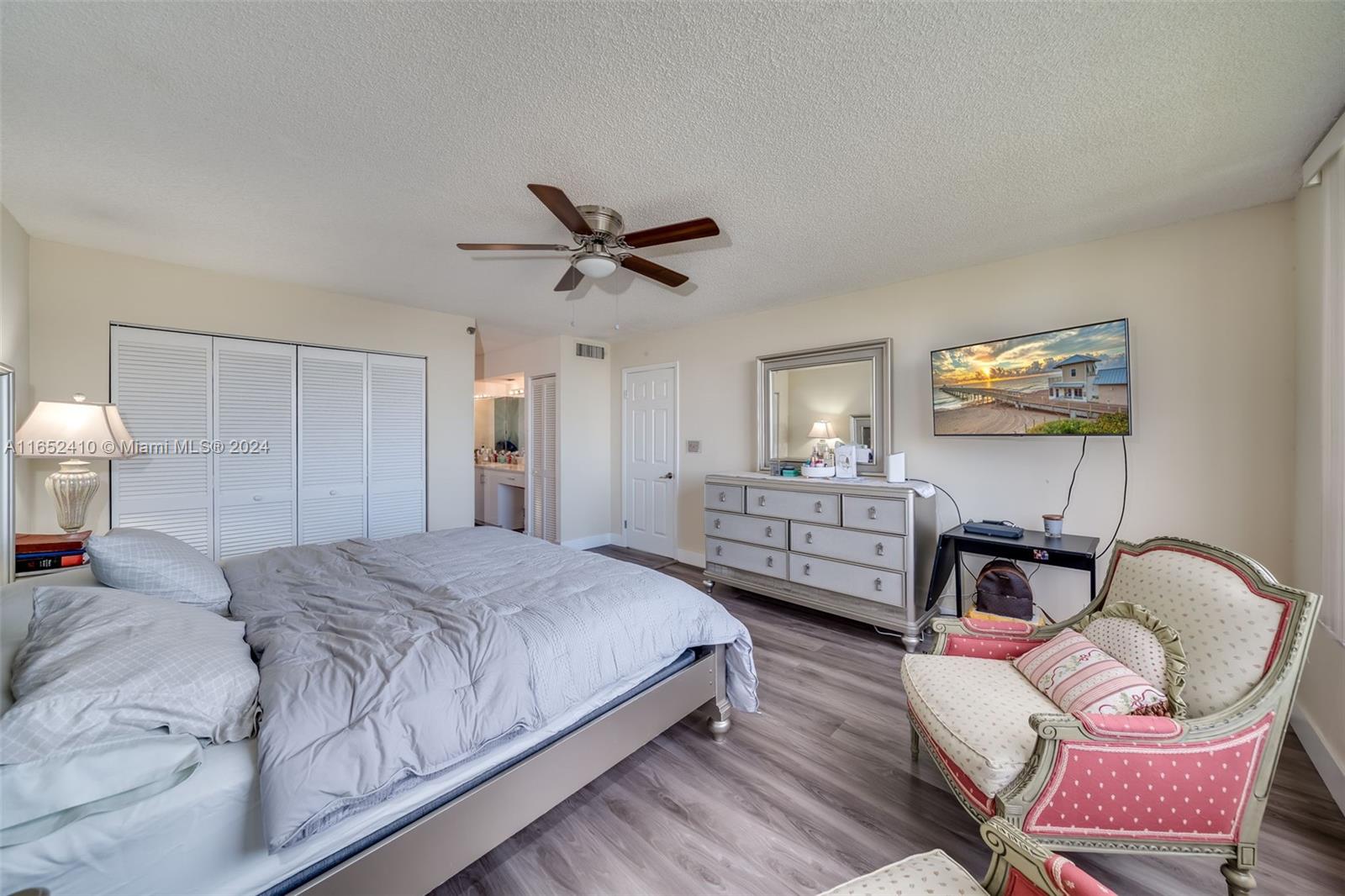 7202 Promenade Drive, Unit 602 Boca Raton, FL 33433 - Photo 39 of 67 Gallery Image 39