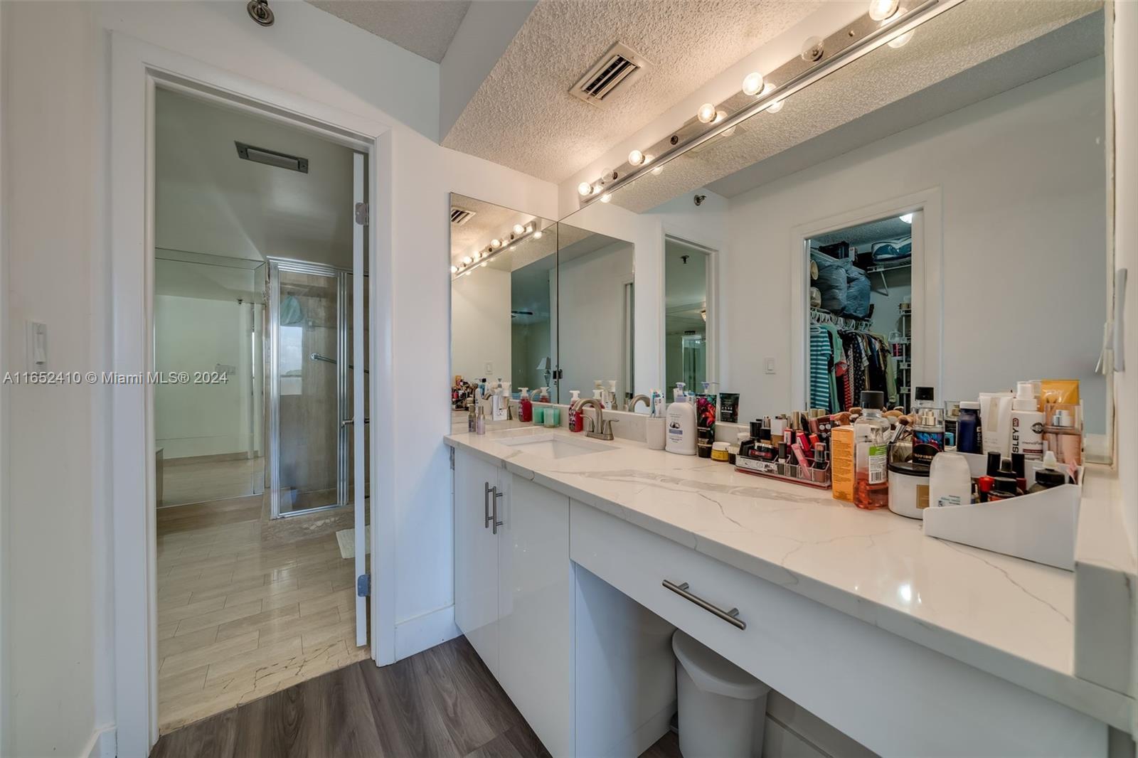 7202 Promenade Drive, Unit 602 Boca Raton, FL 33433 - Photo 40 of 67 Gallery Image 40