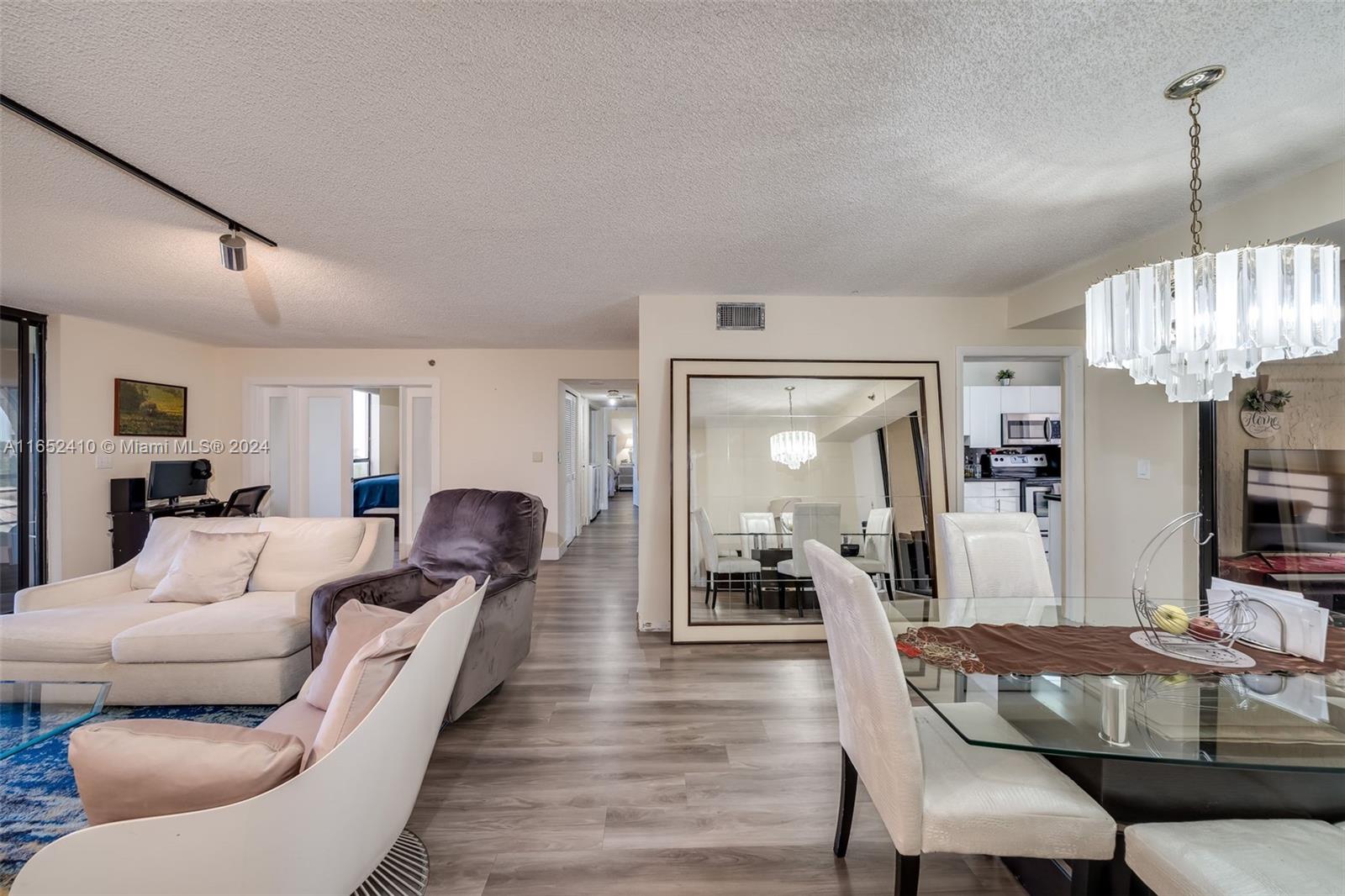 7202 Promenade Drive, Unit 602 Boca Raton, FL 33433 - Photo 4 of 67 Gallery Image 4