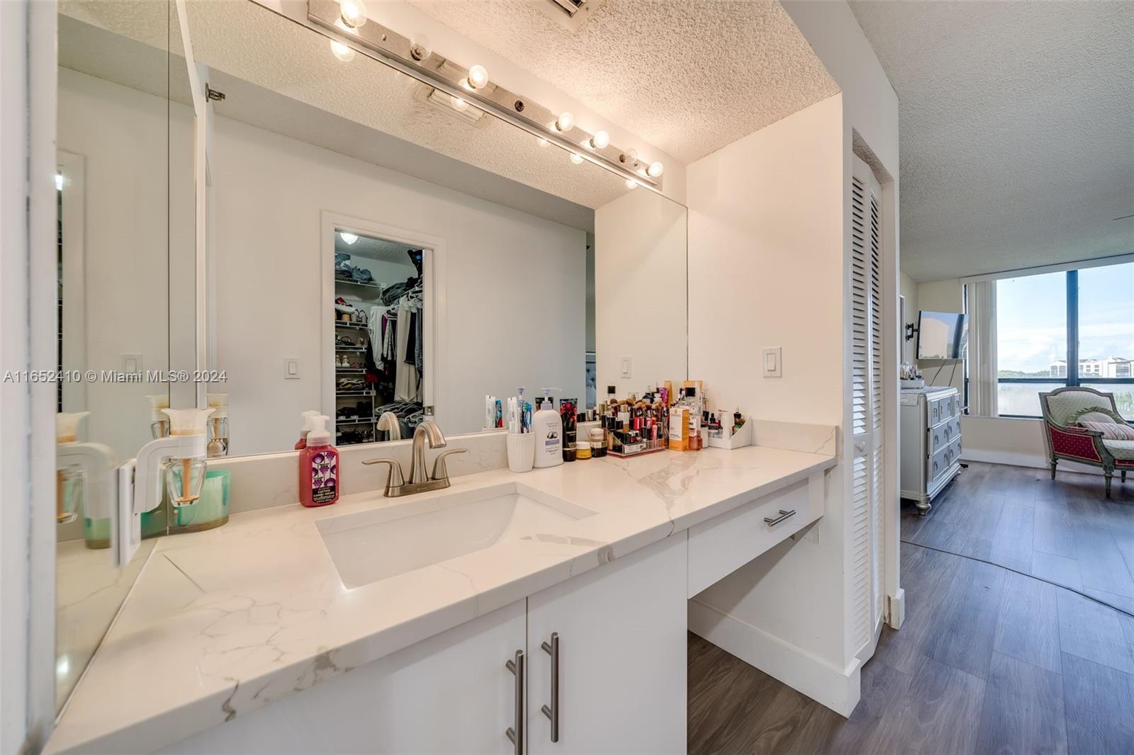 7202 Promenade Drive, Unit 602 Boca Raton, FL 33433 - Photo 41 of 67 Gallery Image 41