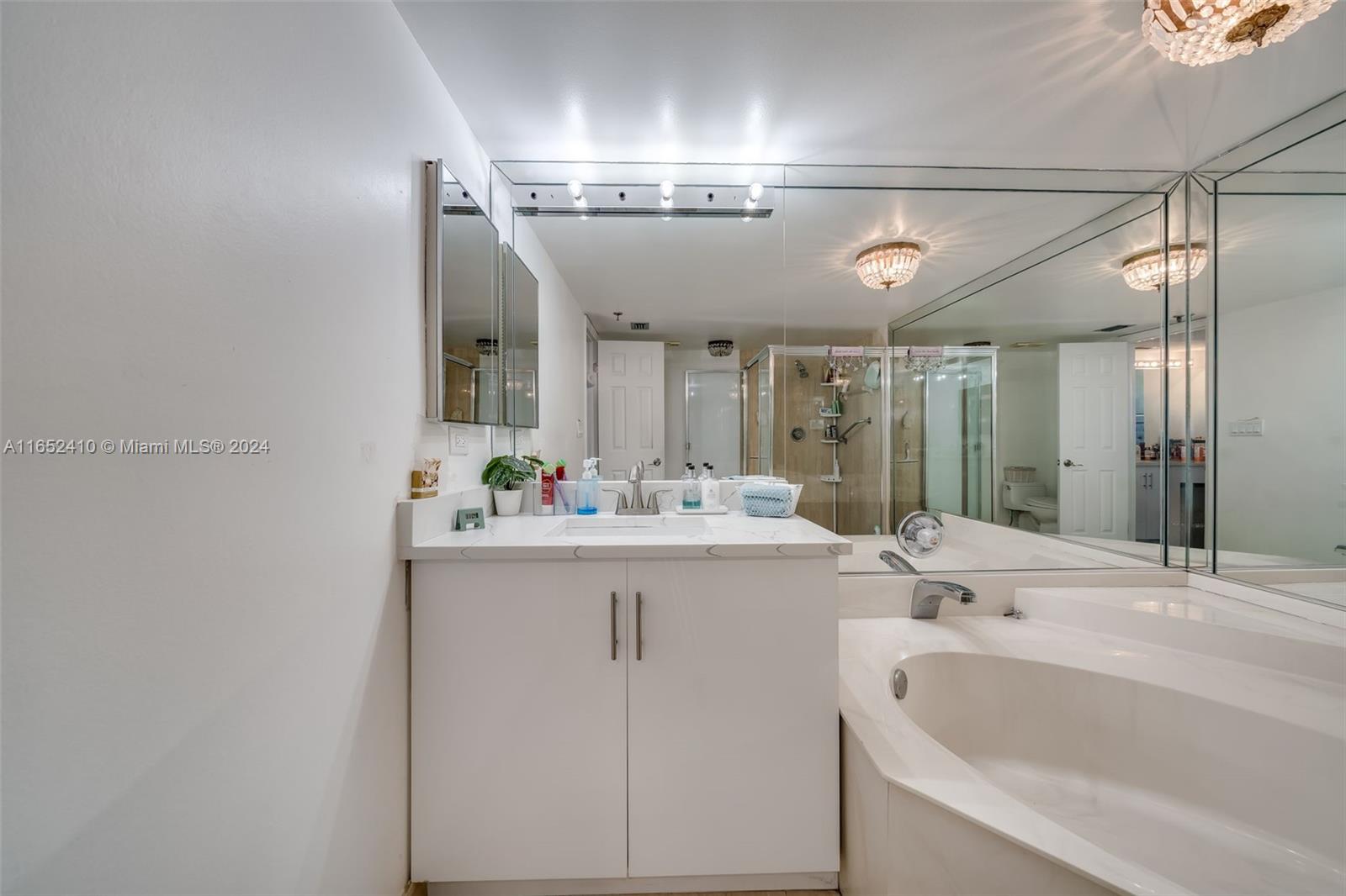 7202 Promenade Drive, Unit 602 Boca Raton, FL 33433 - Photo 42 of 67 Gallery Image 42