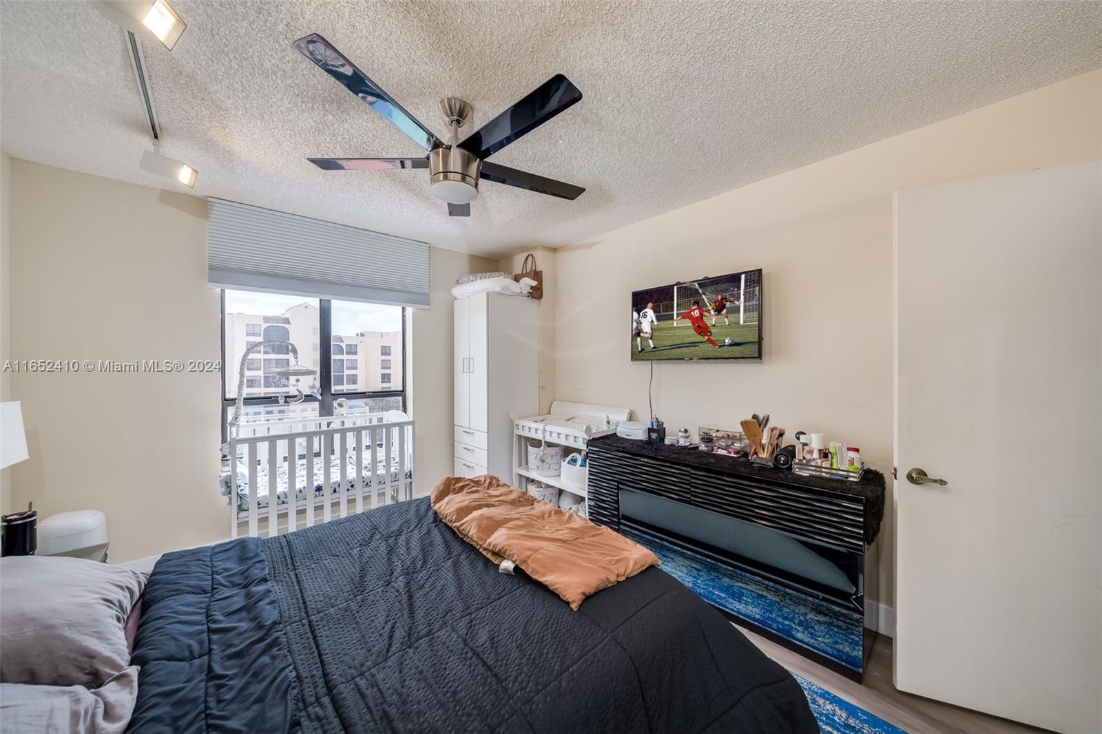 7202 Promenade Drive, Unit 602 Boca Raton, FL 33433 - Photo 44 of 67 Gallery Image 44