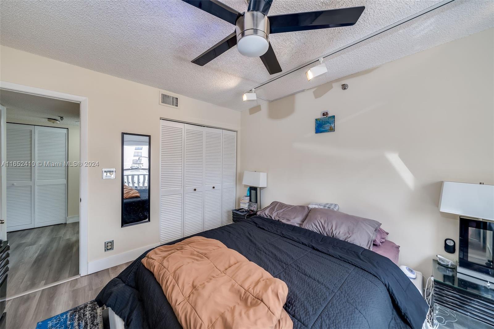 7202 Promenade Drive, Unit 602 Boca Raton, FL 33433 - Photo 45 of 67 Gallery Image 45