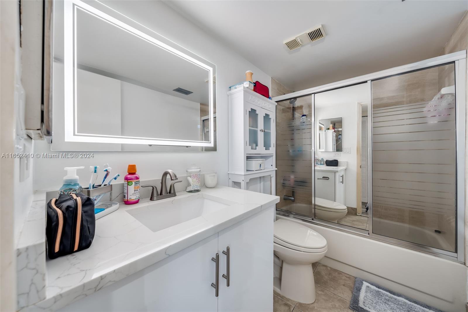 7202 Promenade Drive, Unit 602 Boca Raton, FL 33433 - Photo 46 of 67 Gallery Image 46