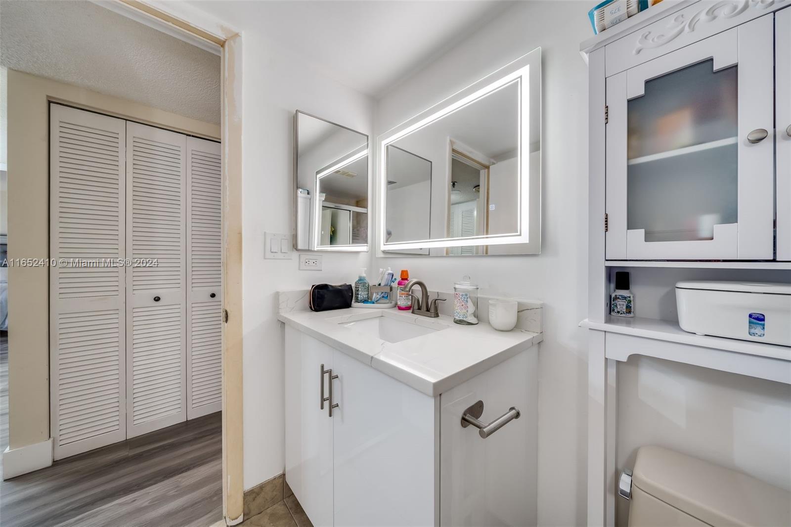 7202 Promenade Drive, Unit 602 Boca Raton, FL 33433 - Photo 47 of 67 Gallery Image 47