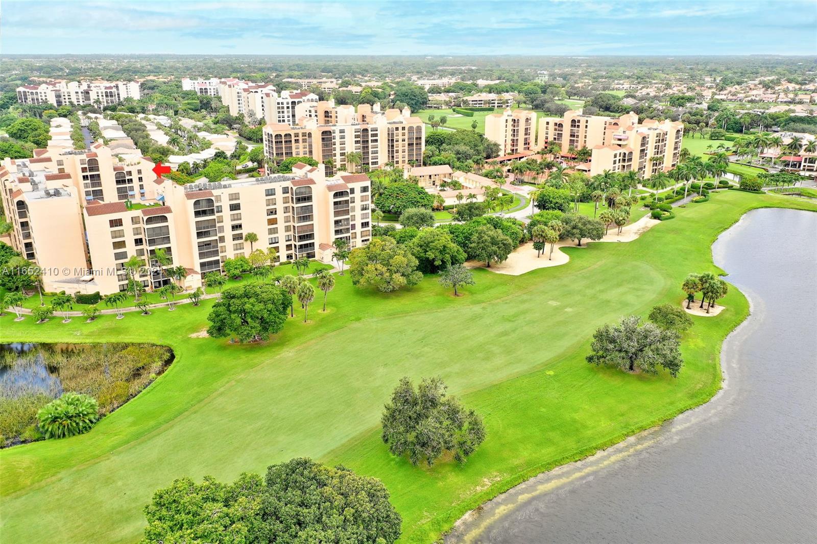 7202 Promenade Drive, Unit 602 Boca Raton, FL 33433 - Photo 48 of 67 Gallery Image 48