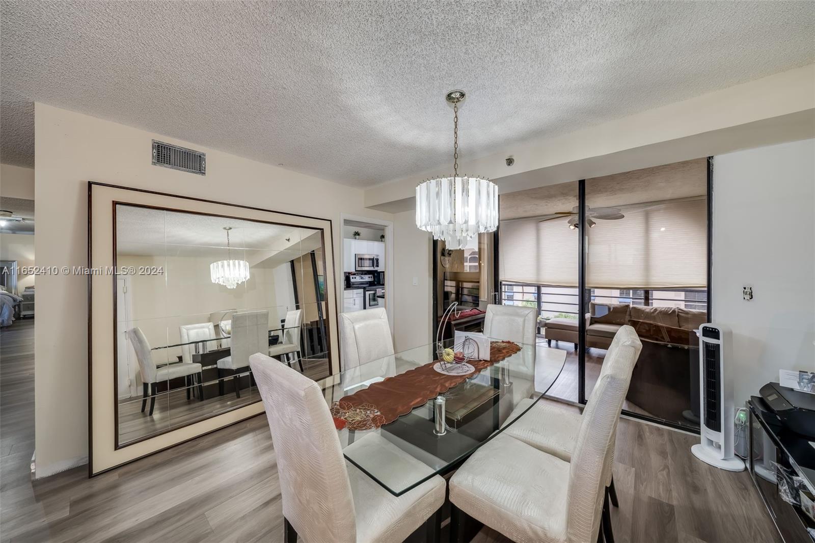 7202 Promenade Drive, Unit 602 Boca Raton, FL 33433 - Photo 5 of 67 Gallery Image 5