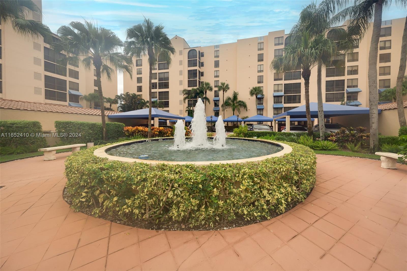 7202 Promenade Drive, Unit 602 Boca Raton, FL 33433 - Photo 55 of 67 Gallery Image 55