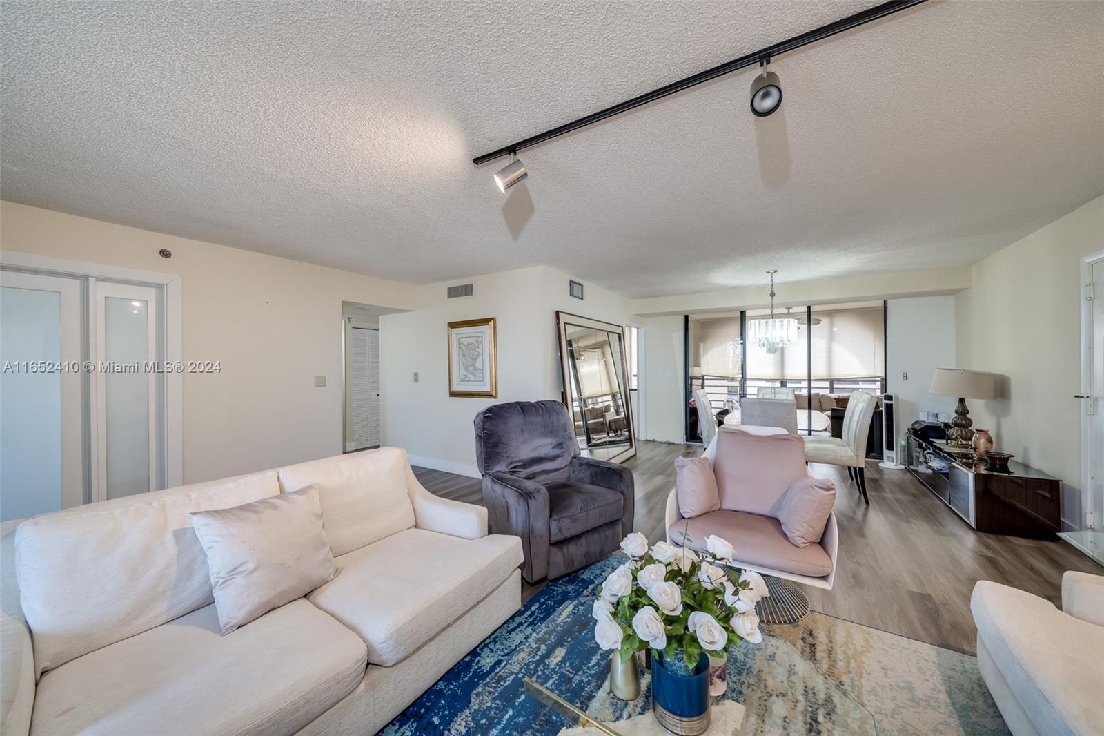 7202 Promenade Drive, Unit 602 Boca Raton, FL 33433 - Photo 6 of 67 Gallery Image 6