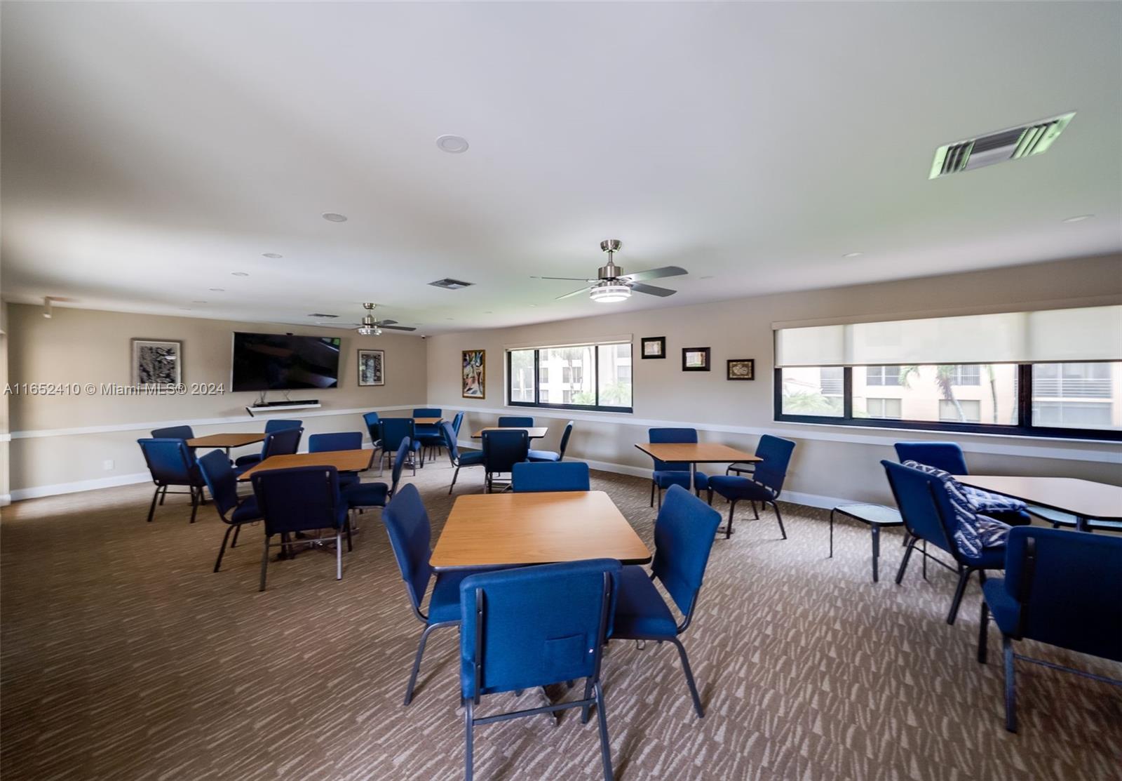 7202 Promenade Drive, Unit 602 Boca Raton, FL 33433 - Photo 66 of 67 Gallery Image 66