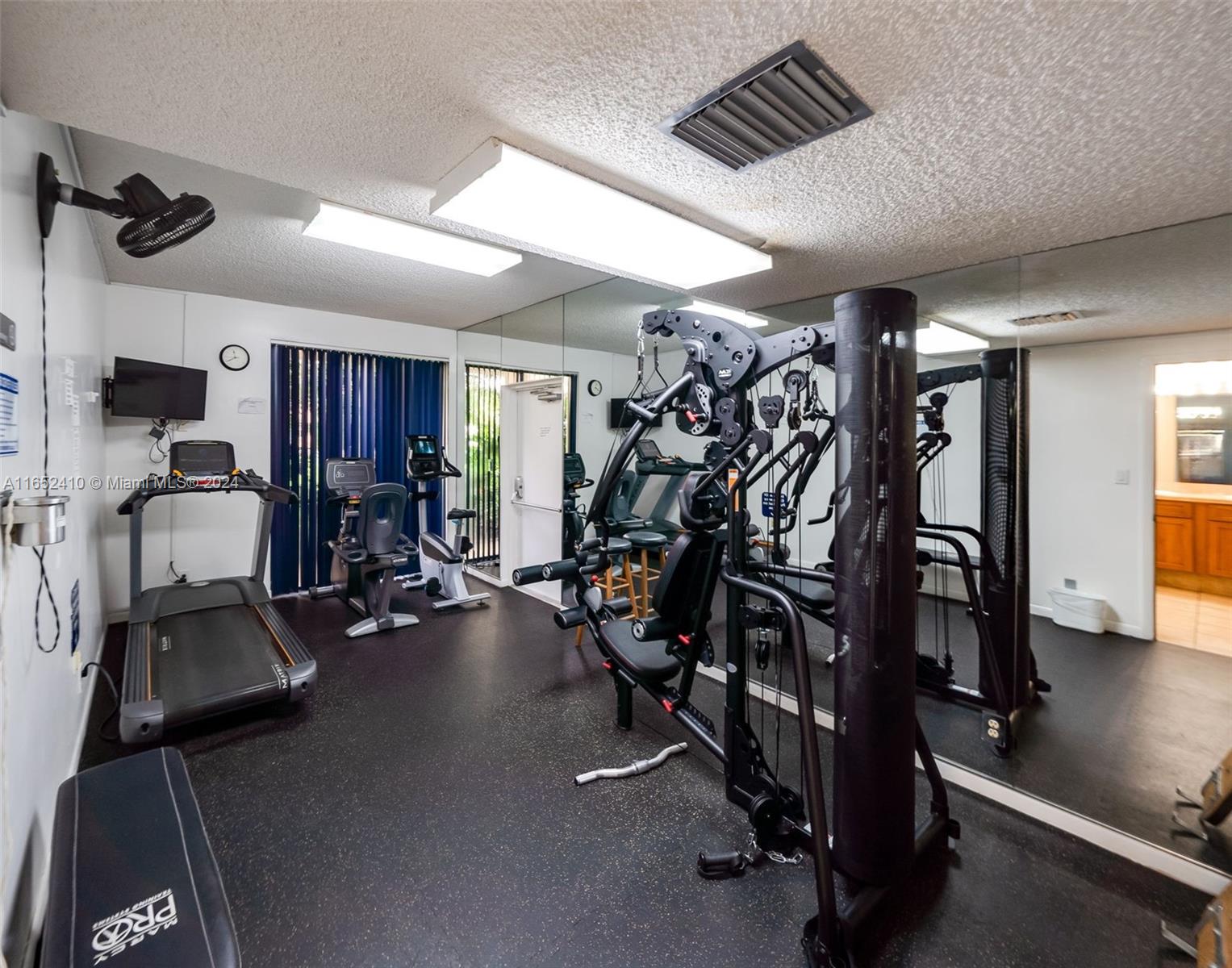 7202 Promenade Drive, Unit 602 Boca Raton, FL 33433 - Photo 67 of 67 Gallery Image 67