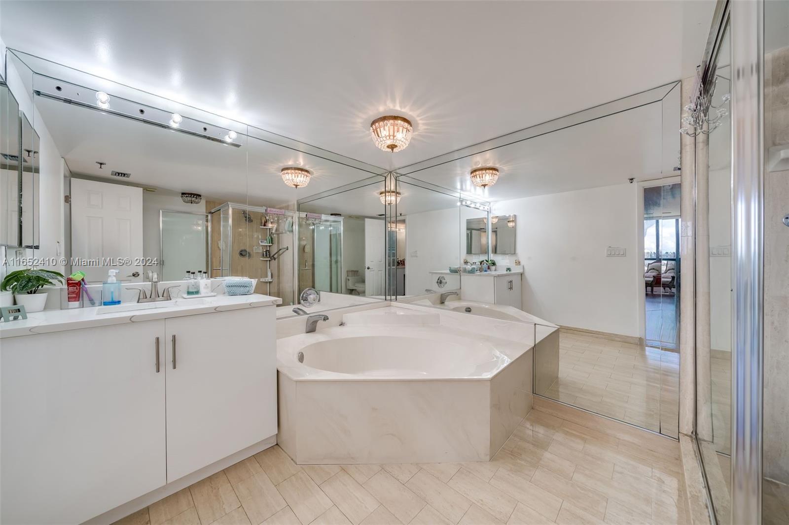7202 Promenade Drive, Unit 602 Boca Raton, FL 33433 - Photo 7 of 67 Gallery Image 7