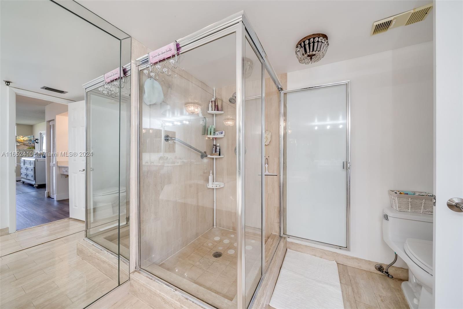 7202 Promenade Drive, Unit 602 Boca Raton, FL 33433 - Photo 8 of 67 Gallery Image 8