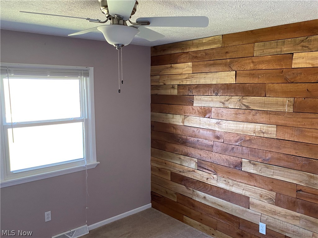6199 Indian Point Road Painesville, OH 44077 - Photo 18 of 31 Gallery Image 18