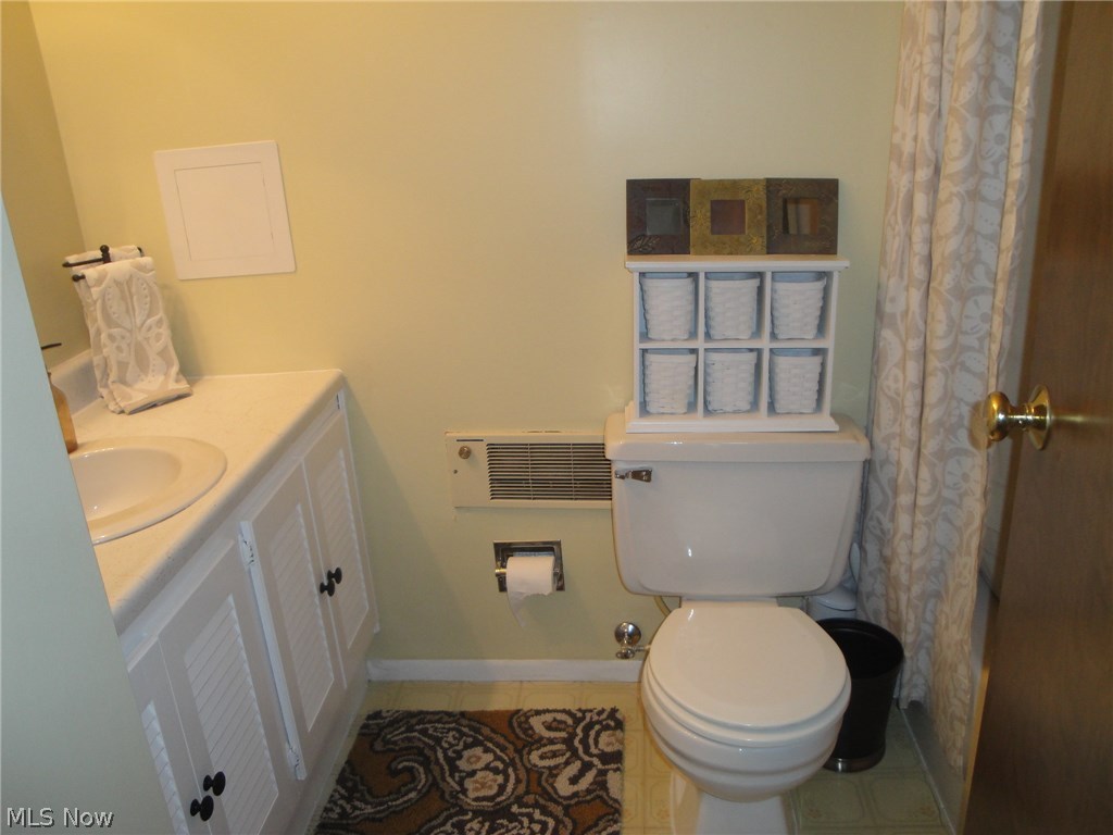 4158 Springdale Road Stow, OH 44224 - Photo 12 of 21 Gallery Image 12