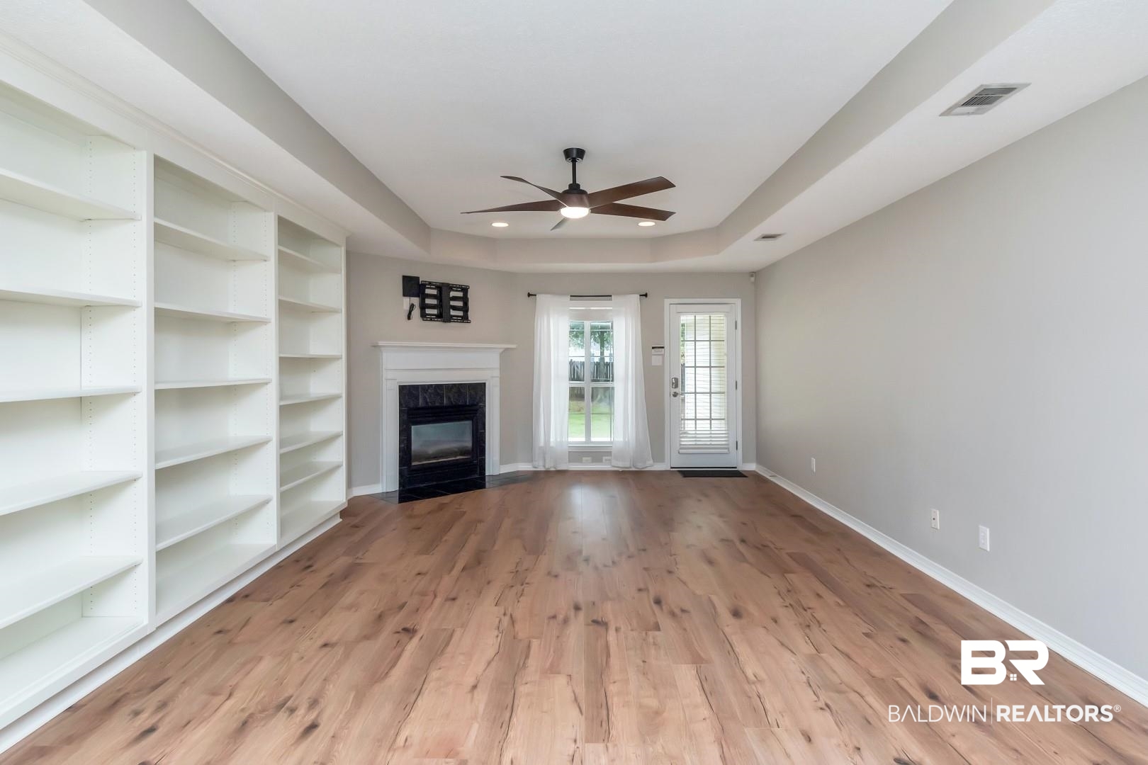 958 Henckley Avenue Mobile, AL 36609 - Photo 23 of 37