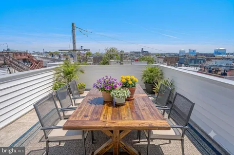 $499,000 | 101 West Clement Street, Baltimore, MD 21230