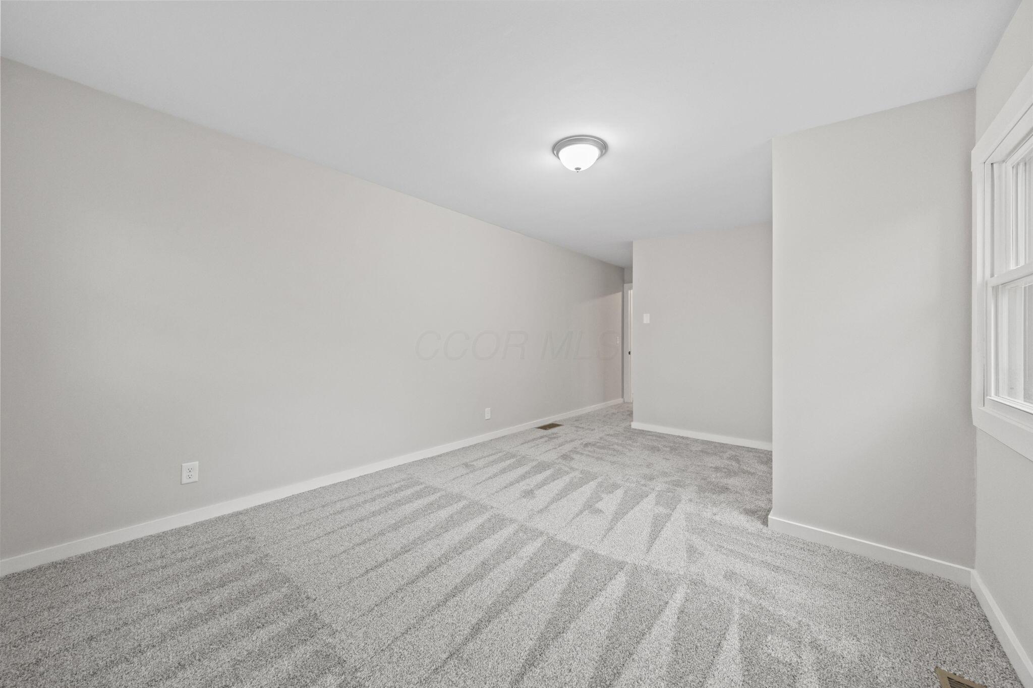 4167 Liberty Road Delaware, OH 43015 - Photo 16 of 65 Gallery Image 16
