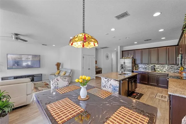 $2,900 | 985 Fallcreek Point, Sanford, FL 32771