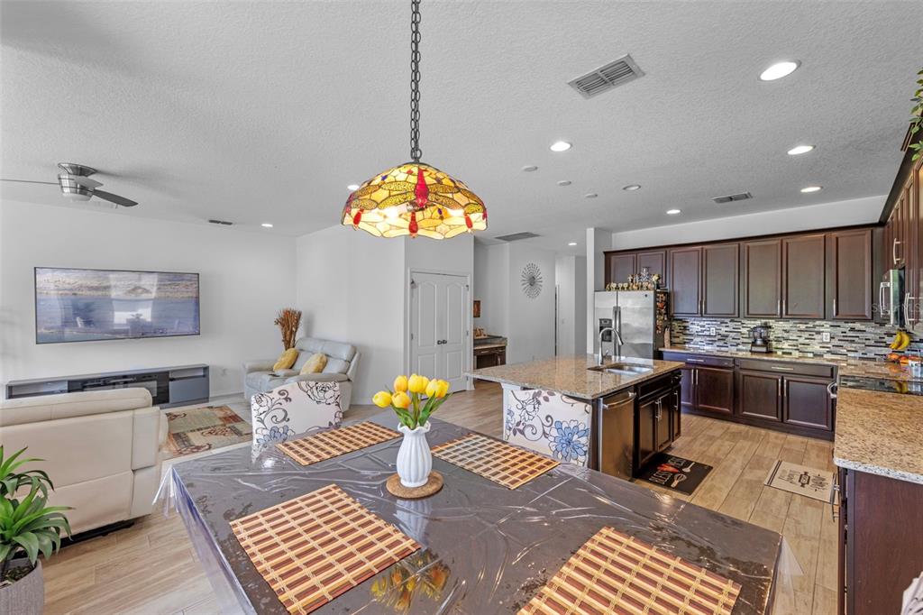 985 Fallcreek Point Sanford, FL 32771 - Photo 12 of 32