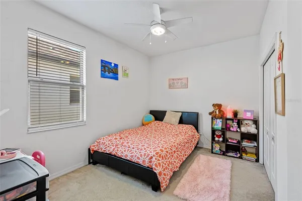 $2,900 | 985 Fallcreek Point, Sanford, FL 32771