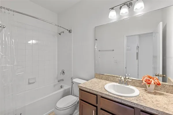 $2,900 | 985 Fallcreek Point, Sanford, FL 32771