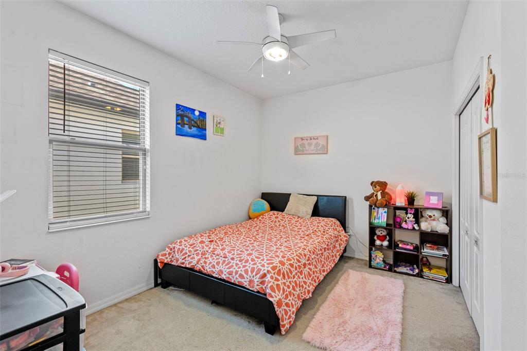 985 Fallcreek Point Sanford, FL 32771 - Photo 13 of 32