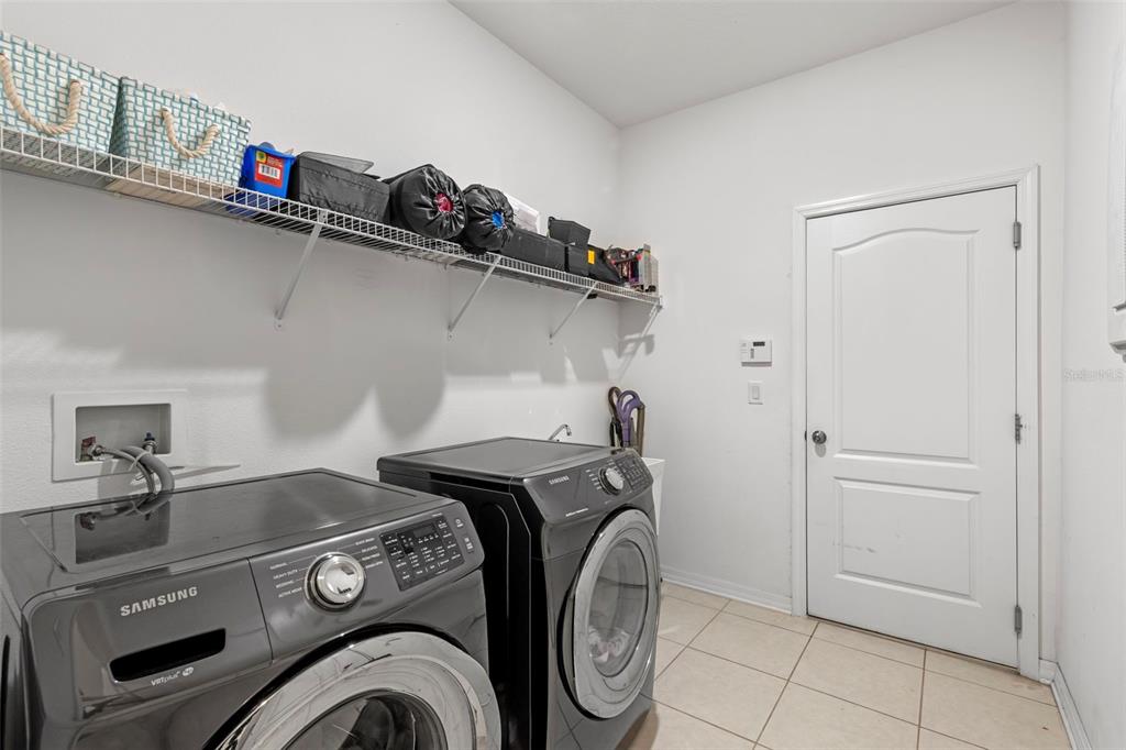 985 Fallcreek Point Sanford, FL 32771 - Photo 15 of 32