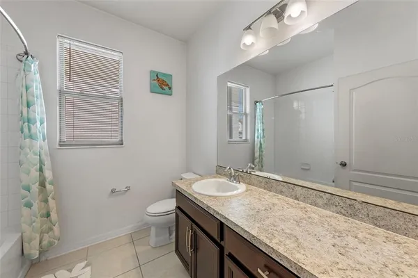 $2,900 | 985 Fallcreek Point, Sanford, FL 32771